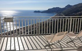 Casa Vacanze Mamma Angela